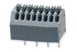 XP250A-2.5