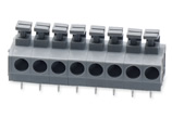 XP235-5.0