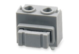 XP410-4.1