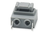 XP410-4.1