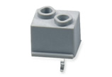 XP412-3.5