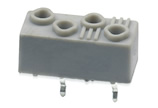 XP412-3.5