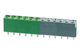 XP305-5.0