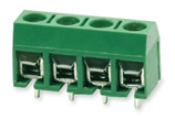 XP306-5.0
