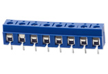 XP300-7.50