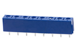 XP300-7.50