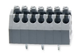XP250-3.5