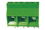 XP950-9.50