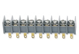 XP45-9.50
