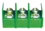 XP850-8.50