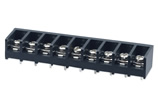 XP950-9.50