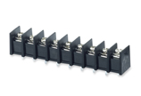 XP45R-9.50