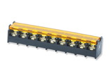 XP950-9.50