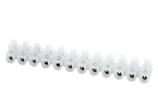 XPE016-13.6