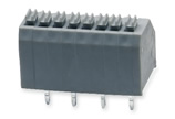 XP250A-2.5